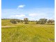 Section 551 Jutland Road, Keyneton SA 5353