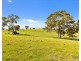Section 551 Jutland Road, Keyneton SA 5353