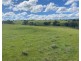 Section 551 Jutland Road, Keyneton SA 5353