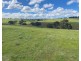 Section 551 Jutland Road, Keyneton SA 5353