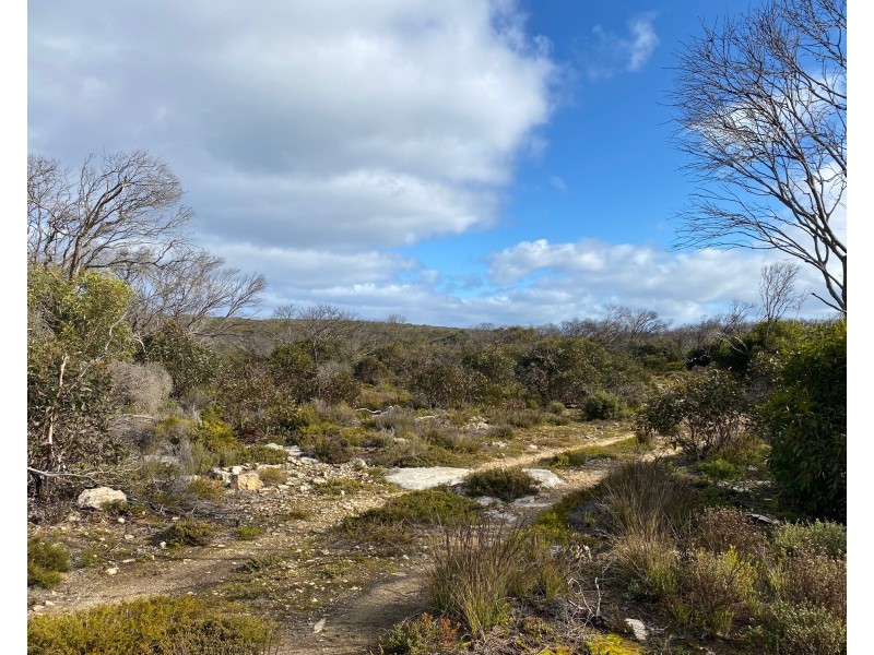 826, 827, 828, 829/South South Coast Road, Kangaroo Island, Stun’sail Boom SA 5223