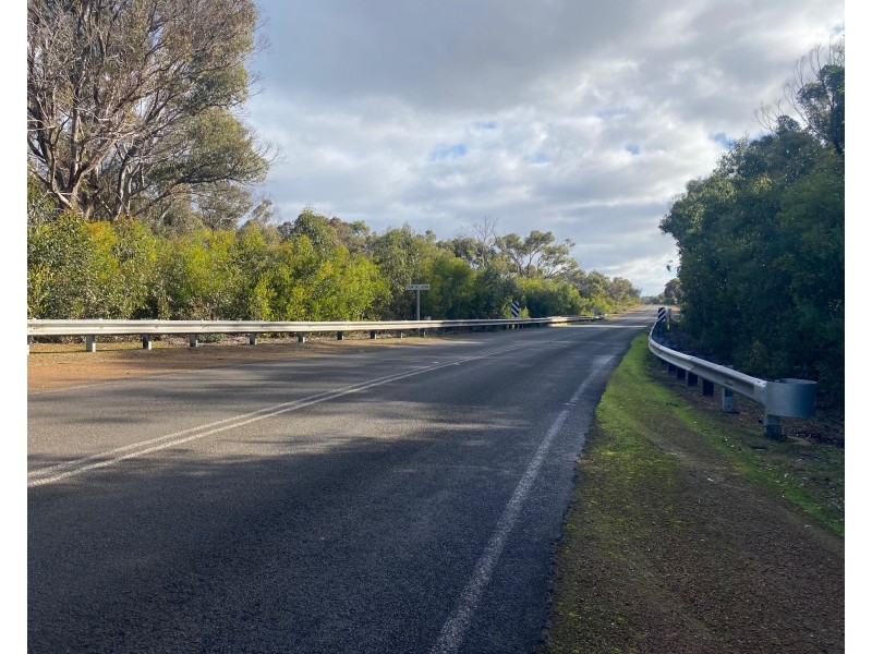 826, 827, 828, 829/South South Coast Road, Kangaroo Island, Stun’sail Boom SA 5223