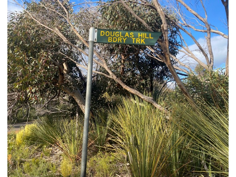 826, 827, 828, 829/South South Coast Road, Kangaroo Island, Stun’sail Boom SA 5223