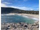 826, 827, 828, 829/South South Coast Road, Kangaroo Island, Stun’sail Boom SA 5223