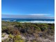826, 827, 828, 829/South South Coast Road, Kangaroo Island, Stun’sail Boom SA 5223