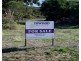 9 Beach Crescent, Baudin Beach SA 5222