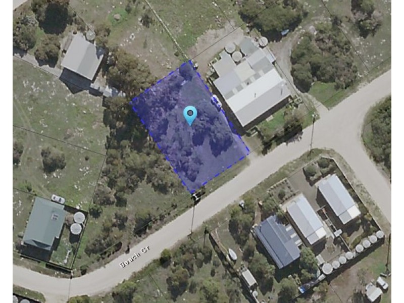 9 Beach Crescent, Baudin Beach SA 5222