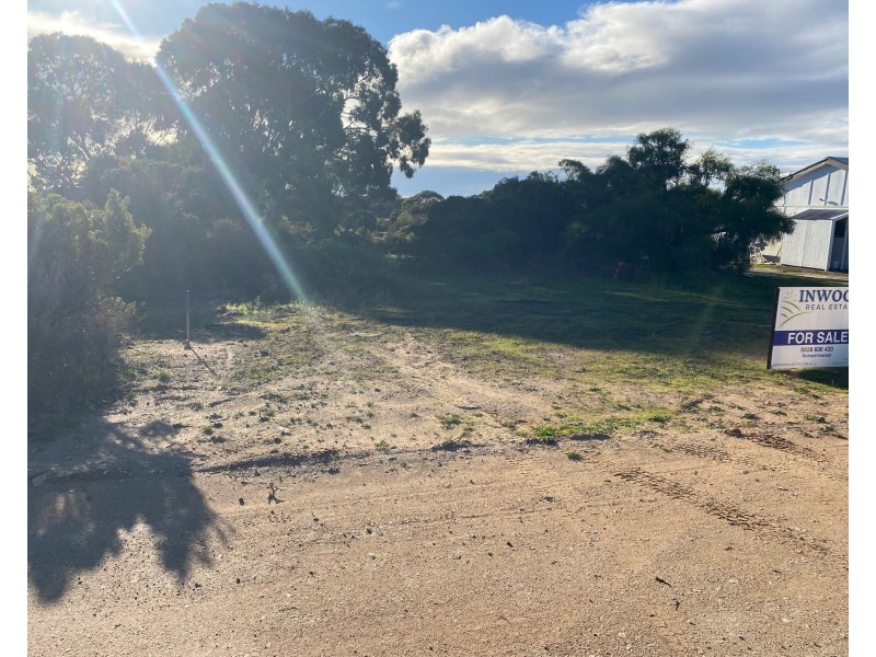 9 Beach Crescent, Baudin Beach SA 5222