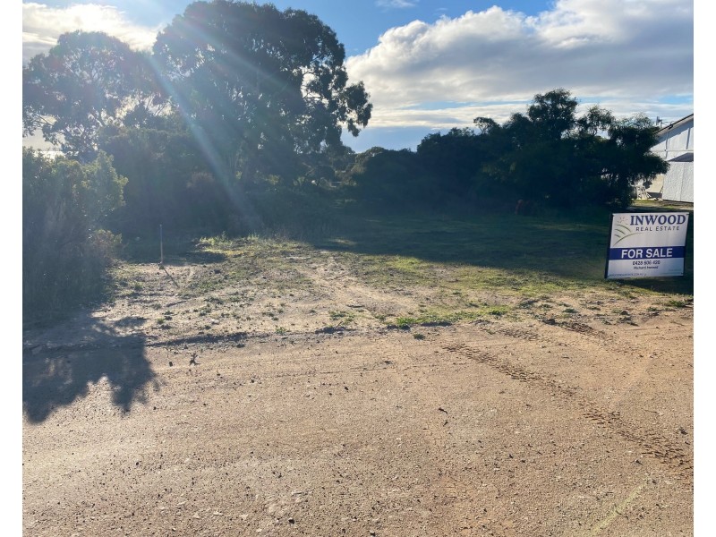 9 Beach Crescent, Baudin Beach SA 5222