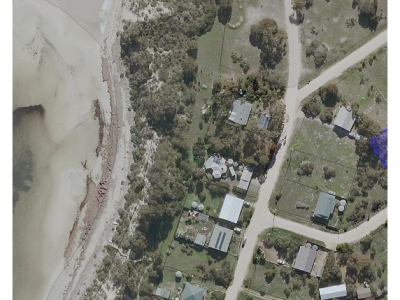 9 Beach Crescent, Baudin Beach SA 5222
