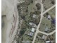 9 Beach Crescent, Baudin Beach SA 5222