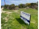 9 Beach Crescent, Baudin Beach SA 5222
