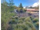 14 Coral Crescent, Island Beach SA 5222