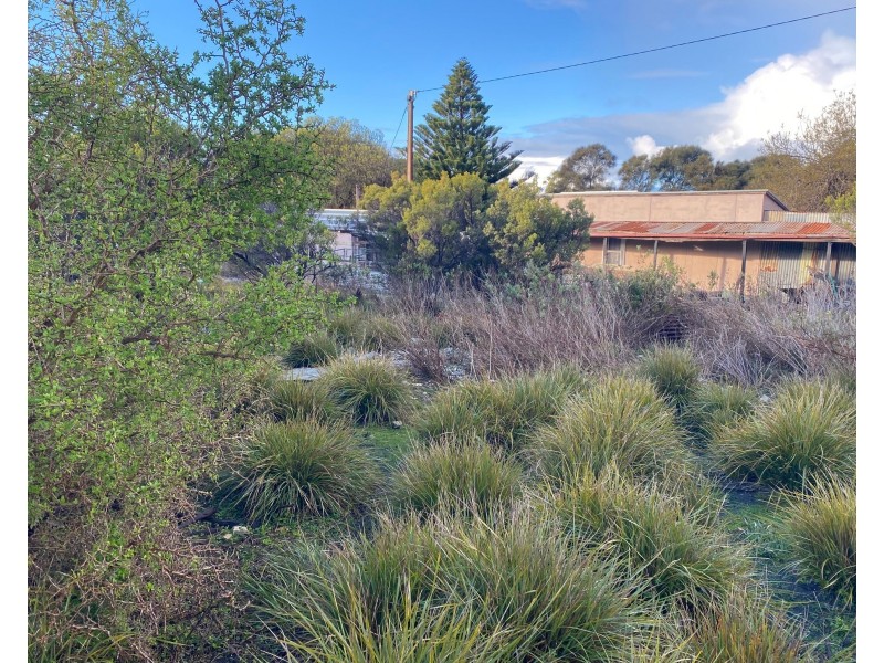 14 Coral Crescent, Island Beach SA 5222