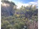 14 Coral Crescent, Island Beach SA 5222