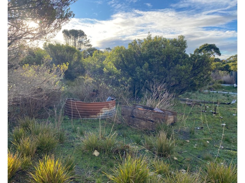 14 Coral Crescent, Island Beach SA 5222
