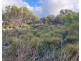 14 Coral Crescent, Island Beach SA 5222