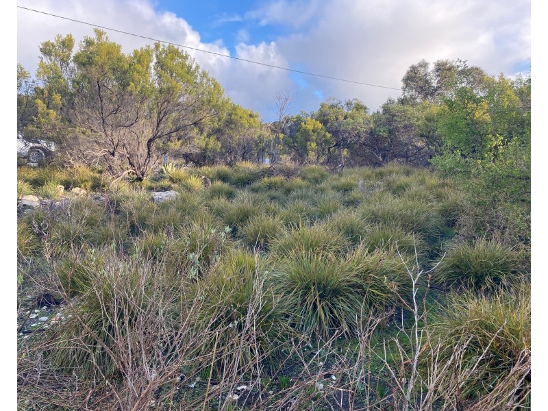14 Coral Crescent, Island Beach SA 5222