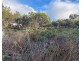 14 Coral Crescent, Island Beach SA 5222