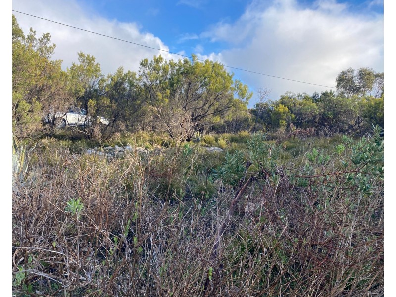 14 Coral Crescent, Island Beach SA 5222