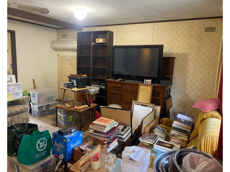 25 William Street, Mount Pleasant SA 5235