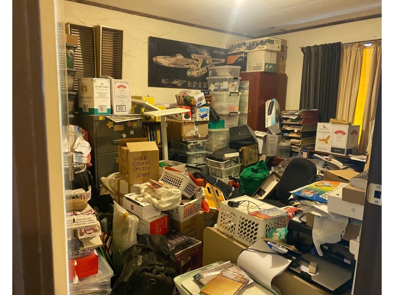 25 William Street, Mount Pleasant SA 5235