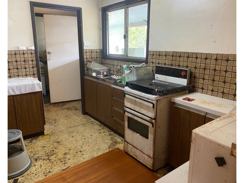 25 William Street, Mount Pleasant SA 5235