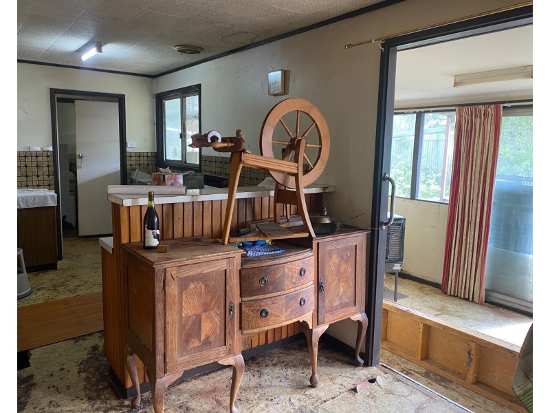 25 William Street, Mount Pleasant SA 5235