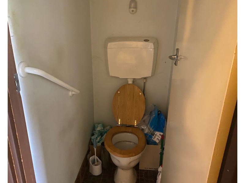 25 William Street, Mount Pleasant SA 5235