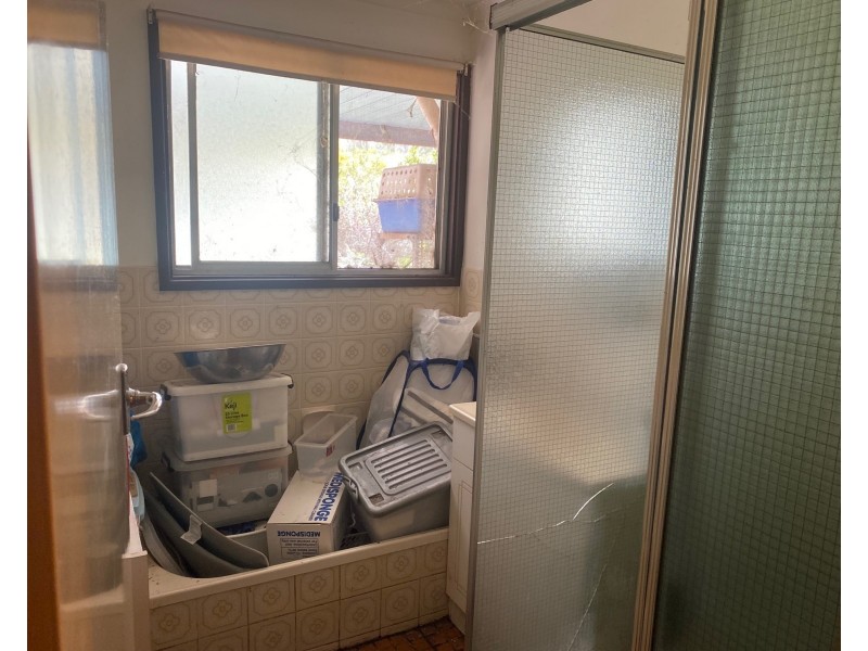 25 William Street, Mount Pleasant SA 5235