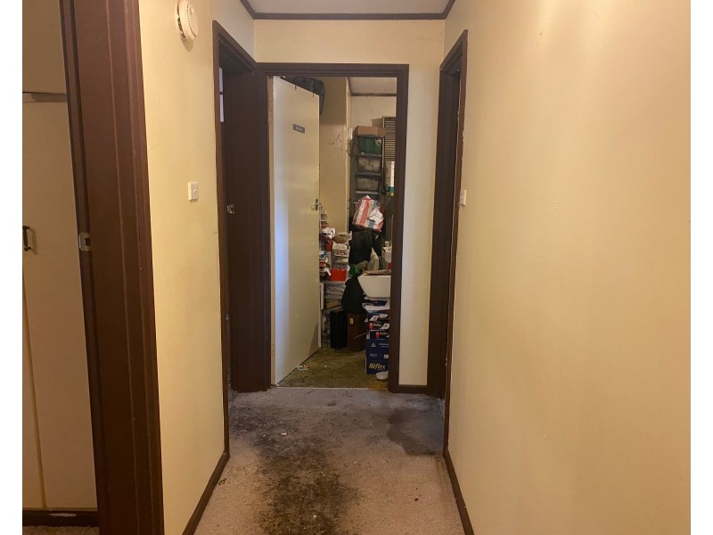 25 William Street, Mount Pleasant SA 5235