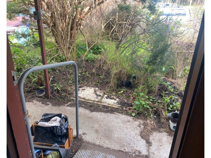 25 William Street, Mount Pleasant SA 5235