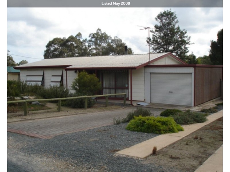 25 William Street, Mount Pleasant SA 5235