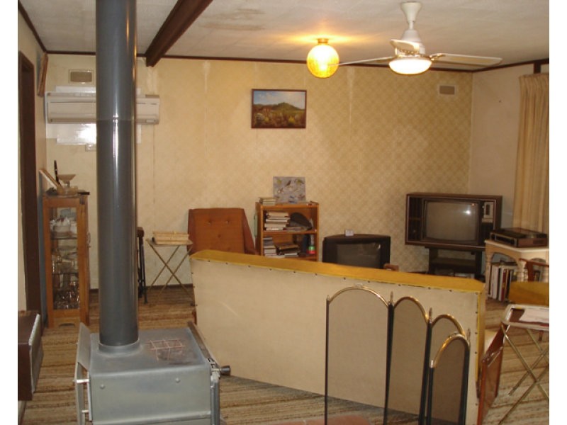 25 William Street, Mount Pleasant SA 5235