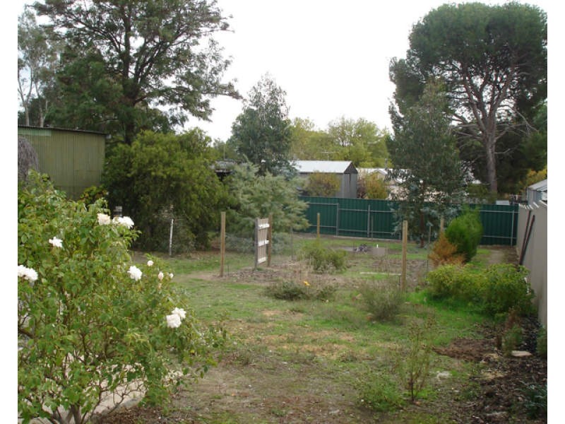 25 William Street, Mount Pleasant SA 5235