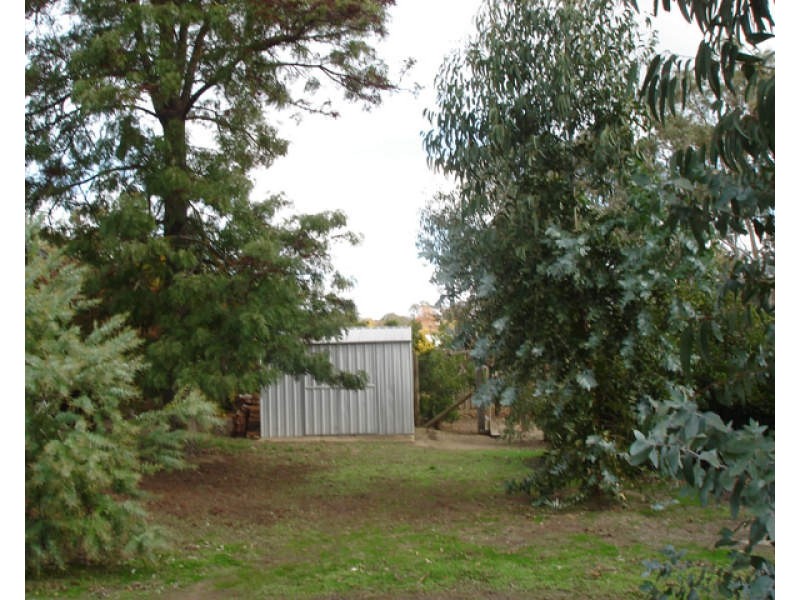 25 William Street, Mount Pleasant SA 5235