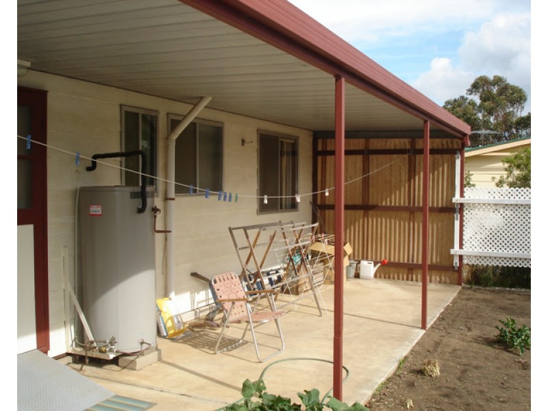 25 William Street, Mount Pleasant SA 5235