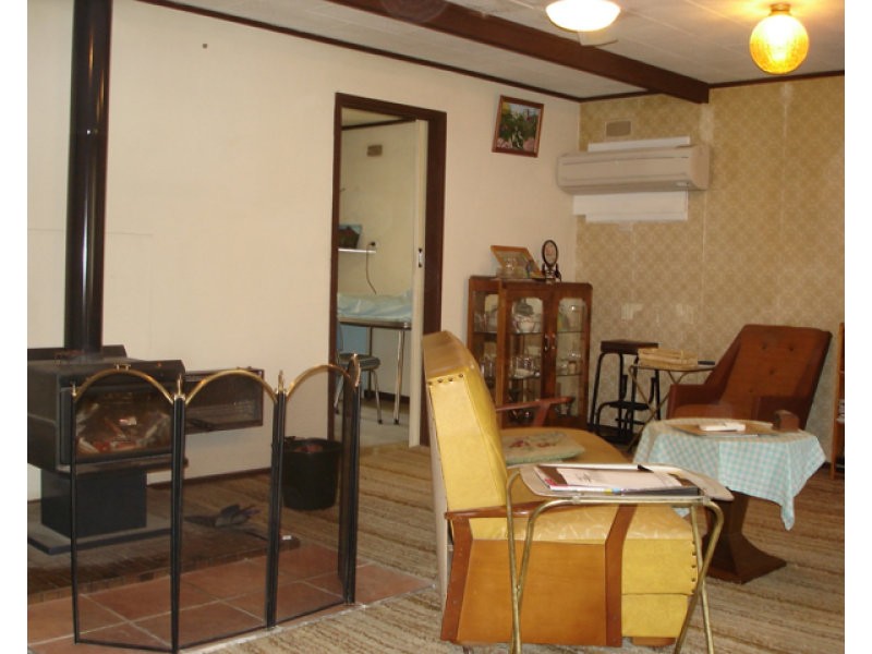 25 William Street, Mount Pleasant SA 5235