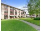 unit 20/8 Wemyss Avenue, Hawthorn SA 5062