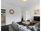 unit 20/8 Wemyss Avenue, Hawthorn SA 5062