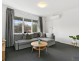 unit 20/8 Wemyss Avenue, Hawthorn SA 5062