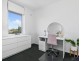 unit 20/8 Wemyss Avenue, Hawthorn SA 5062