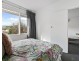 unit 20/8 Wemyss Avenue, Hawthorn SA 5062