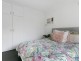 unit 20/8 Wemyss Avenue, Hawthorn SA 5062