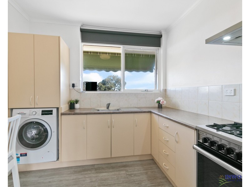 unit 20/8 Wemyss Avenue, Hawthorn SA 5062