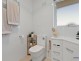 unit 20/8 Wemyss Avenue, Hawthorn SA 5062