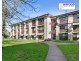 unit 20/8 Wemyss Avenue, Hawthorn SA 5062