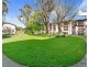 unit 20/8 Wemyss Avenue, Hawthorn SA 5062
