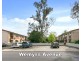unit 20/8 Wemyss Avenue, Hawthorn SA 5062