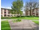 unit 20/8 Wemyss Avenue, Hawthorn SA 5062